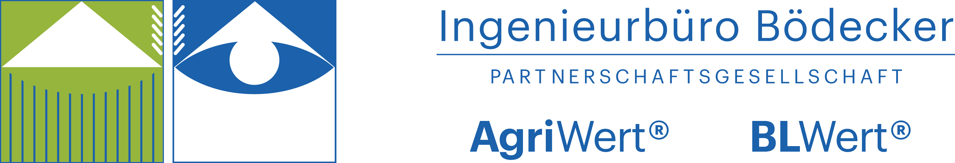 AgriWert