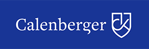 Calenberger Kreditverein