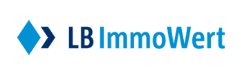 LBImmoWert