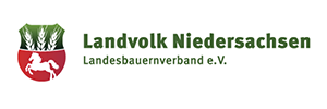 Landvolk Niedersachsen