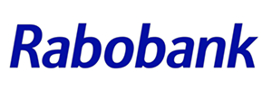 Rabobank