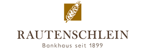 Bankhaus Rautenschlein
