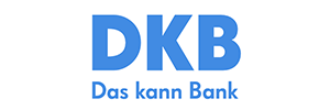 DKB