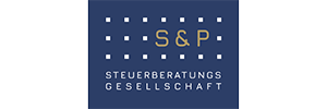 Kanzlei Schuber & Partner