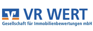 VR Wert