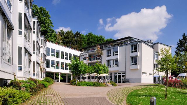 Apartments, Senioren- und Ferienwohnungen – Für besondere Wohnformen die richtige Bewertung